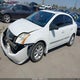 3N1AB6AP1CL767864 2012 Nissan Sentra 2.0 Sl auction photo thumbnail 2