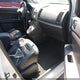 3N1AB6AP1CL767864 2012 Nissan Sentra 2.0 Sl auction photo thumbnail 5