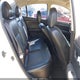 3N1AB6AP1CL767864 2012 Nissan Sentra 2.0 Sl auction photo thumbnail 8