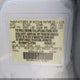 3N1AB6AP1CL767864 2012 Nissan Sentra 2.0 Sl auction photo thumbnail 9