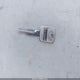 1FBSS31L4WHC07180 1998 Ford Super Club Wagon Xl/Xlt auction photo thumbnail 11