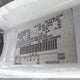 1FBSS31L4WHC07180 1998 Ford Super Club Wagon Xl/Xlt auction photo thumbnail 9