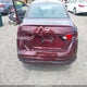 1N4BL4DV4SN306403 2025 Nissan Altima Sv Fwd auction photo thumbnail 6