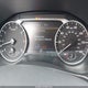 1N4BL4DV4SN306403 2025 Nissan Altima Sv Fwd auction photo thumbnail 7