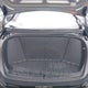 7G2CEHEE6RA042814 2024 Tesla Cybertruck Cyberbeast auction photo thumbnail 10