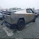 7G2CEHEE6RA042814 2024 Tesla Cybertruck Cyberbeast auction photo thumbnail 4