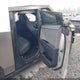 7G2CEHEE6RA042814 2024 Tesla Cybertruck Cyberbeast auction photo thumbnail 8