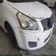 5Y2SP67859Z429095 2009 Pontiac Vibe auction photo thumbnail 12