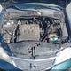 2HKRL18671H501016 2001 Honda Odyssey Ex auction photo thumbnail 10