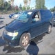 2HKRL18671H501016 2001 Honda Odyssey Ex auction photo thumbnail 2