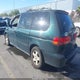 2HKRL18671H501016 2001 Honda Odyssey Ex auction photo thumbnail 3