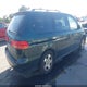 2HKRL18671H501016 2001 Honda Odyssey Ex auction photo thumbnail 4