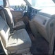 2HKRL18671H501016 2001 Honda Odyssey Ex auction photo thumbnail 5