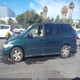 2HKRL18671H501016 2001 Honda Odyssey Ex auction photo thumbnail 6