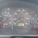 2HKRL18671H501016 2001 Honda Odyssey Ex auction photo thumbnail 7