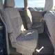 2HKRL18671H501016 2001 Honda Odyssey Ex auction photo thumbnail 8