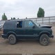 1GNDT13W22K228255 2002 Chevrolet Blazer Ls auction photo thumbnail 12
