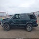1GNDT13W22K228255 2002 Chevrolet Blazer Ls auction photo thumbnail 13
