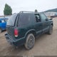 1GNDT13W22K228255 2002 Chevrolet Blazer Ls auction photo thumbnail 4
