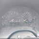 1GNDT13W22K228255 2002 Chevrolet Blazer Ls auction photo thumbnail 7