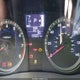 KMHCT4AE2HU173069 2017 Hyundai Accent Se auction photo thumbnail 16