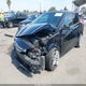 KMHCT4AE2HU173069 2017 Hyundai Accent Se auction photo thumbnail 2