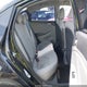 KMHCT4AE2HU173069 2017 Hyundai Accent Se auction photo thumbnail 8