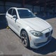 WBAXG5C53DD229881 2013 BMW 528I auction photo thumbnail 1