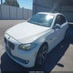 WBAXG5C53DD229881 2013 BMW 528I auction photo thumbnail 2