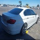WBAXG5C53DD229881 2013 BMW 528I auction photo thumbnail 4