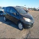 3N1CE2CP8FL403189 2015 Nissan Versa Note S Plus auction photo thumbnail 1