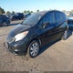 3N1CE2CP8FL403189 2015 Nissan Versa Note S Plus auction photo thumbnail 2