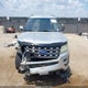 1FM5K7F8XGGB37322 2016 Ford Explorer Limited auction photo thumbnail 11