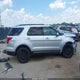 1FM5K7F8XGGB37322 2016 Ford Explorer Limited auction photo thumbnail 12