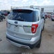 1FM5K7F8XGGB37322 2016 Ford Explorer Limited auction photo thumbnail 4
