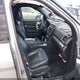 1FM5K7F8XGGB37322 2016 Ford Explorer Limited auction photo thumbnail 5