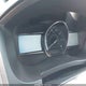 1FM5K7F8XGGB37322 2016 Ford Explorer Limited auction photo thumbnail 7