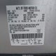 1FM5K7F8XGGB37322 2016 Ford Explorer Limited auction photo thumbnail 9