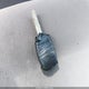 1HGFA16806L127138 2006 Honda Civic Ex auction photo thumbnail 11