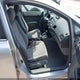 1HGFA16806L127138 2006 Honda Civic Ex auction photo thumbnail 5