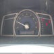 1HGFA16806L127138 2006 Honda Civic Ex auction photo thumbnail 7