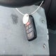 5TDKRKEC1MS016840 2021 Toyota Sienna Le auction photo thumbnail 11