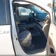 5TDKRKEC1MS016840 2021 Toyota Sienna Le auction photo thumbnail 5