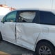 5TDKRKEC1MS016840 2021 Toyota Sienna Le auction photo thumbnail 6