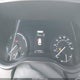 5TDKRKEC1MS016840 2021 Toyota Sienna Le auction photo thumbnail 7