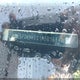 5TDKRKEC1MS016840 2021 Toyota Sienna Le auction photo thumbnail 9