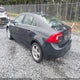 YV1612FHXD2170399 2013 Volvo S60 T5/T5 Platinum/T5 Premier/T5 Premier Plus auction photo thumbnail 3