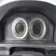 YV1612FHXD2170399 2013 Volvo S60 T5/T5 Platinum/T5 Premier/T5 Premier Plus auction photo thumbnail 7