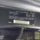 YV1612FHXD2170399 2013 Volvo S60 T5/T5 Platinum/T5 Premier/T5 Premier Plus auction photo thumbnail 9