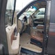 1FTPW14556KA90154 2006 Ford F-150 Fx4/Lariat/Xlt auction photo thumbnail 5